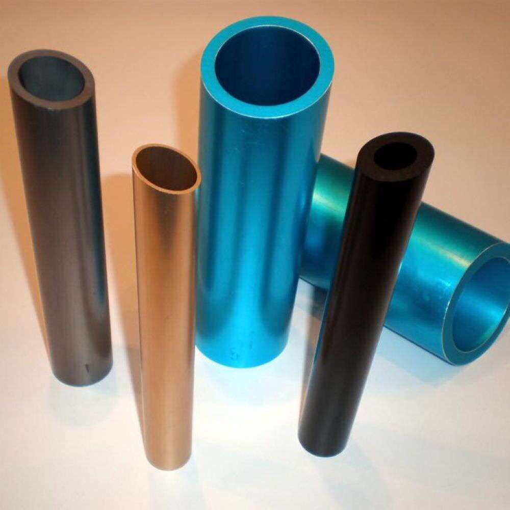 怎樣防止以及解決鋁管的缺陷問題？