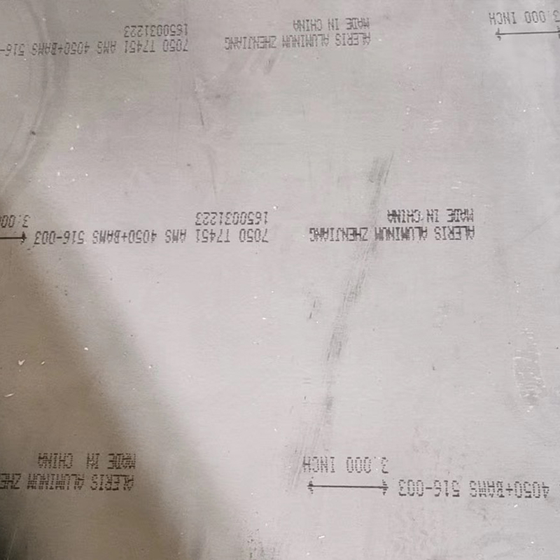  鋁及鋁合金焊接注意事項