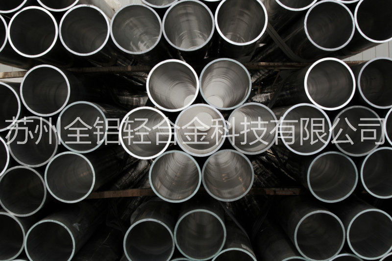  越來越多的鋁合金材料在汽車行業中使用