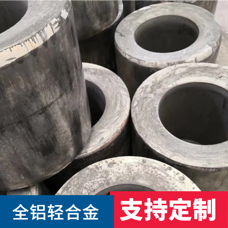  專業鋁鍛件廠家的取樣位置、取樣數量和試樣制備