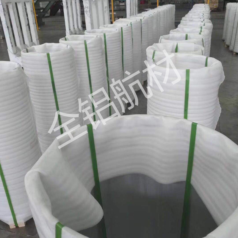  鋁鍛件廠家專業加工生產鍛件